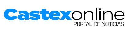 Logo de Castex Online